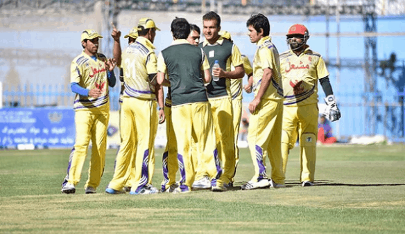 KE vs BOD Dream11 Match Prediction Cricket Kabul Eagles vs Boost Defenders Shpageeza T20 League 7 Sepetember