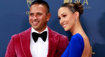 Usman Khawaja Wife, Birthplace, Age, Height, Stats, Teams, Jersey Number