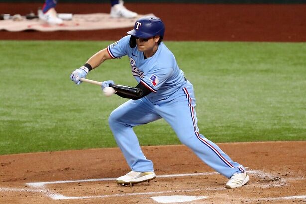 SSL vs KIA Dream11 KBO Fantasy Baseball Tips, Stadium Report, Starting 9, Team Details, 25 September