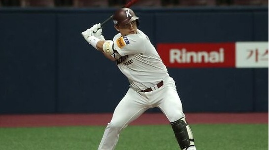 KIH vs LOG Dream11 KBO Fantasy Baseball Tips, Stadium Report, Starting 9, Team Details, 18 August