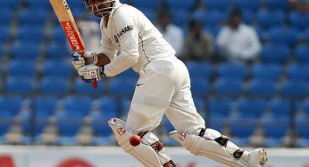 King of opening in world: Celebrating the Best Openers in Test Cricket