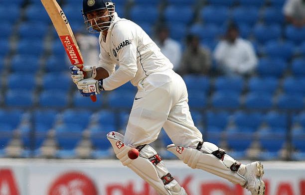 king of opening in world