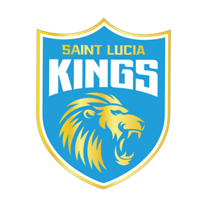 Saint Lucia  Logo
