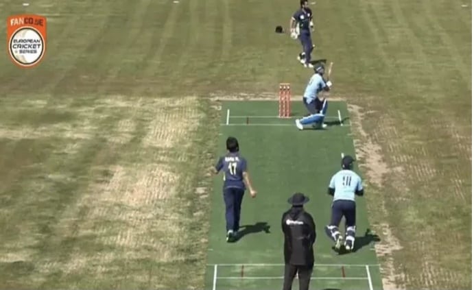 BOL vs KIN-XI Dream11 Tips for Fancode ECS T10 Live Today Match Prediction 25 March