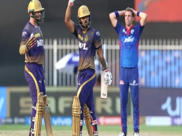 KKR vs DC Dream11 Team today IPL Betting Tips, Who will win cricket match today?
