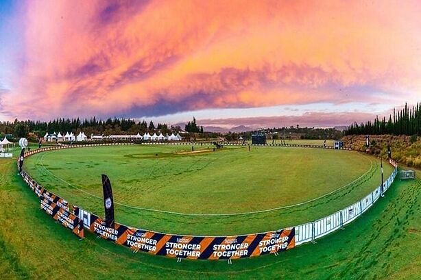 SLL vs NCT Dream 11 Prediction, Fantasy Cricket Tips, Pitch Report, Team Details