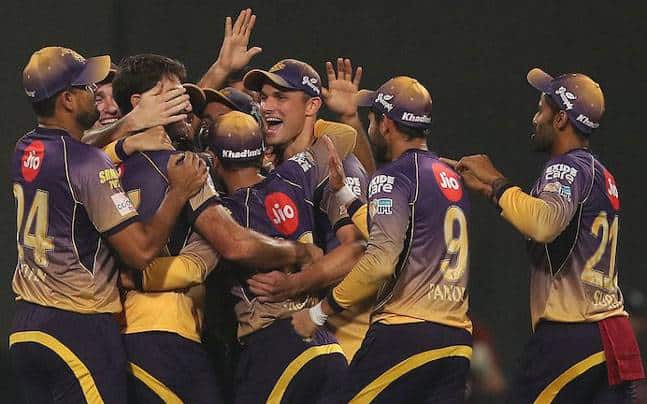 IPL