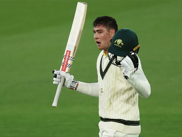 Australia Recall Matt Renshaw to Fix Top-Order Woes Against Bangladesh Replacing Jake Weatherald