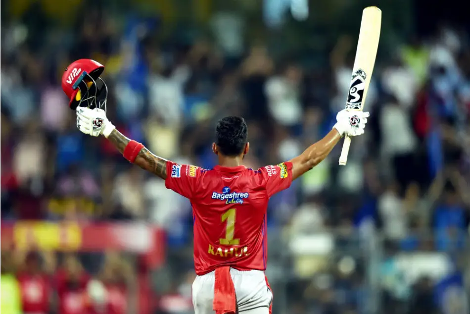 PJB vs CHE MPL Prediction Tips, KXIP vs CSK MPL Team, Captain, Best Picks for Today’s IPL Match