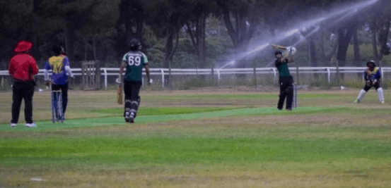 KLCC vs RCC Dream11 Match Prediction Cricket ECS T10 Rome Kent Lanka Cricket Club vs Roma Capannelle Cricket Club 2 September