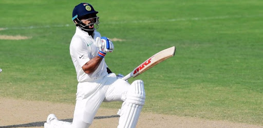 WTC Final: Tim Southee's funny reply to fan on 'Would you take Virat Kohli's wicket?' - WATCH England Ross Taylor video click stats player