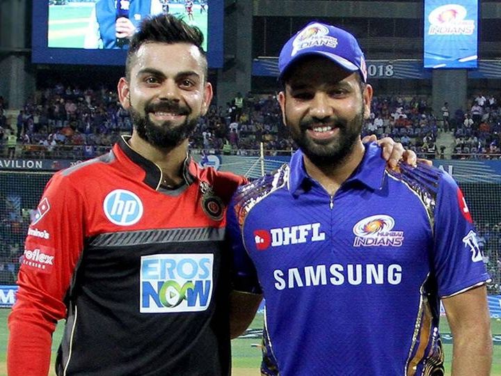 RCB vs MI Dream11 Prediction IPL 2022 Live Score, Pitch Report, Player Stats, Royal Challengers Bangalore vs Mumbai Indians Dream11 Team for Today’s Match