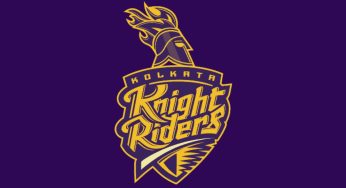 Kolkata Knight Riders Squad and Season Preview for IPL 2025