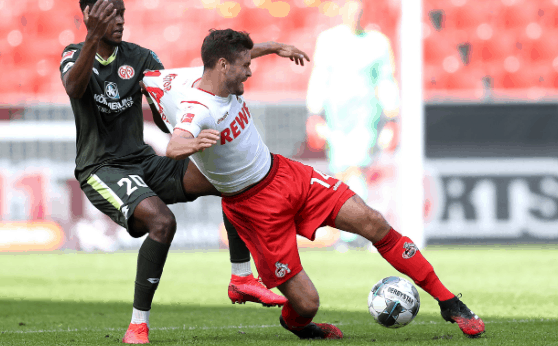 KOL vs LEP Dream 11 Match Prediction | Bundesliga | Team News | June 1