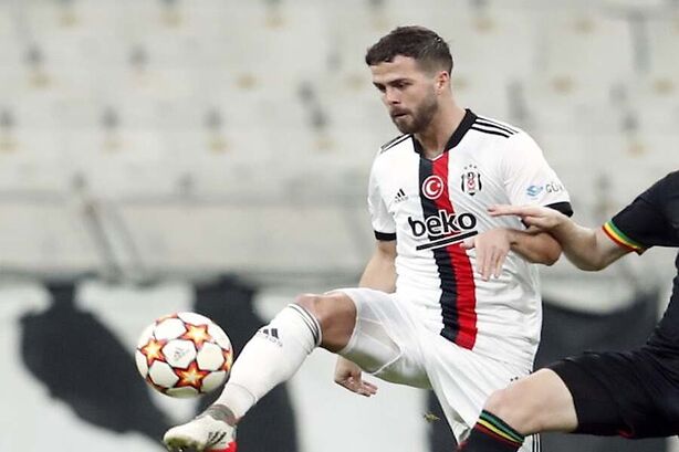 KON vs BES Dream11 Prediction for Konyaspor vs Besiktas Turkish League Live Score Fantasy Football Tips &  Dream11 Team