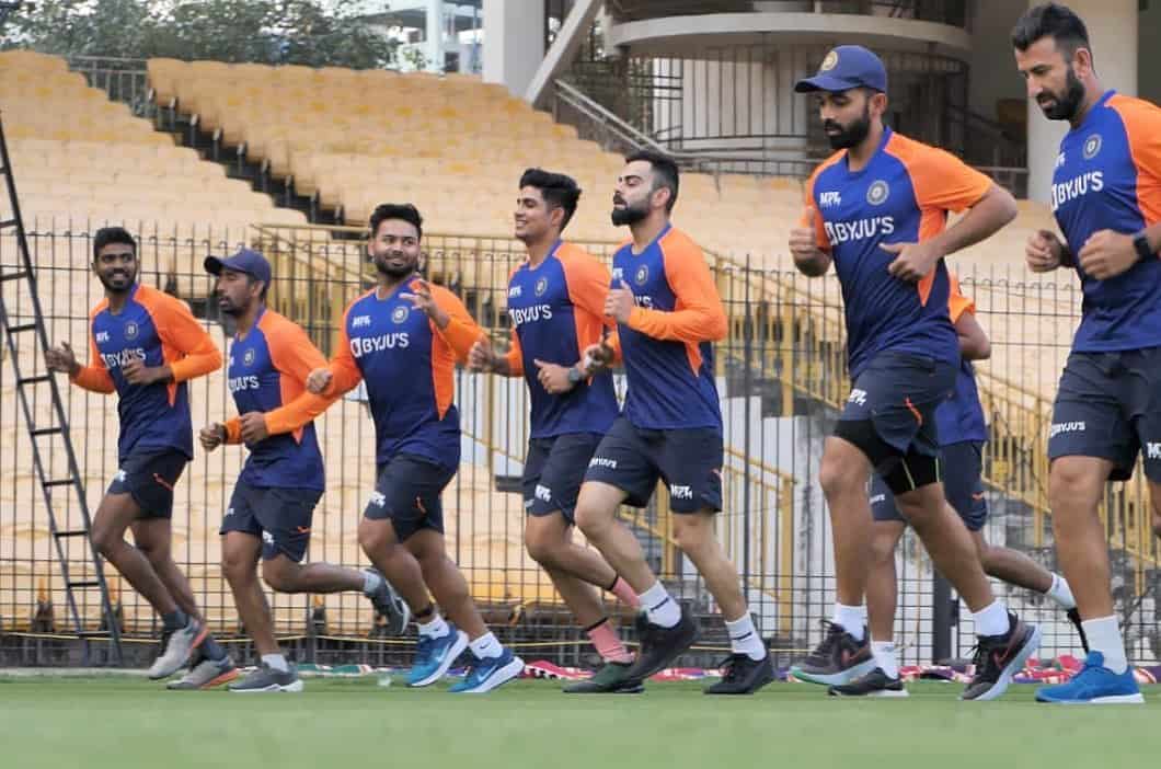 KS Bharat wiki IPL, Age, Wife, Batting Stats, Teams