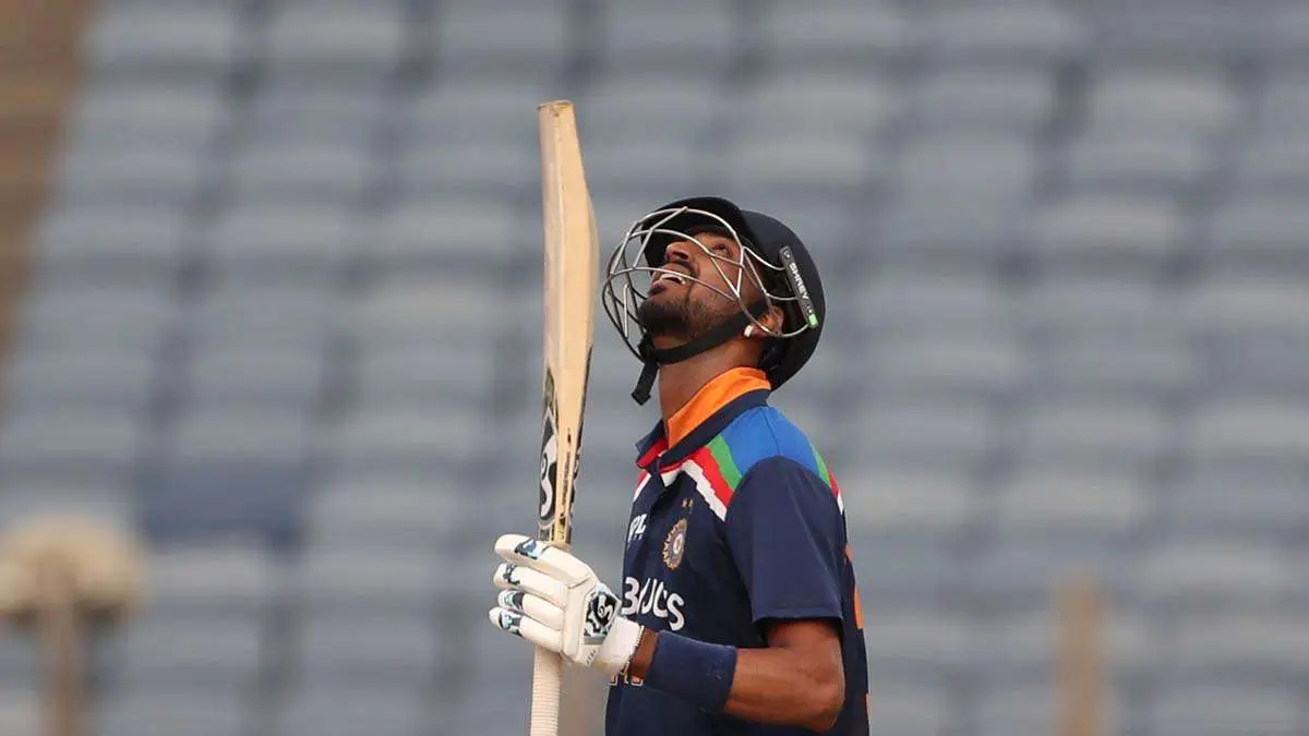 Krunal Pandya Wife, Age, Height, Net Worth, News, Brother, Deepak Hooda