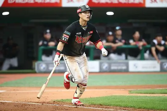 SSL vs KTW Dream11 KBO Fantasy Baseball Tips, Stadium Report, Starting 9, Team Details, 12 September