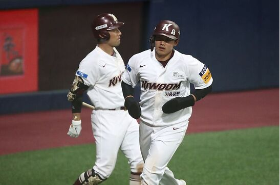 LGT vs KTW Dream11 KBO Fantasy Baseball Tips, Stadium Report, Starting 9, Team Details, 19 August