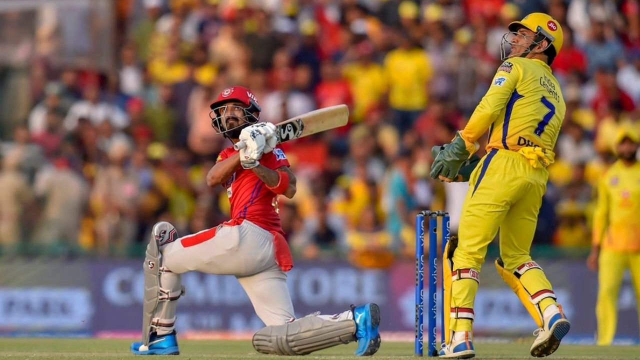 CSK vs KXIP IPL Dream11 Team Prediction 18 Crores Grand League Mega Contest, 1 November KXIP vs CSK Dream11 CSK vs KXIP playing 11 today match prediction