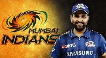 Rohit Sharma Cap: Cricketing journey to Indian Cricket Team Captain