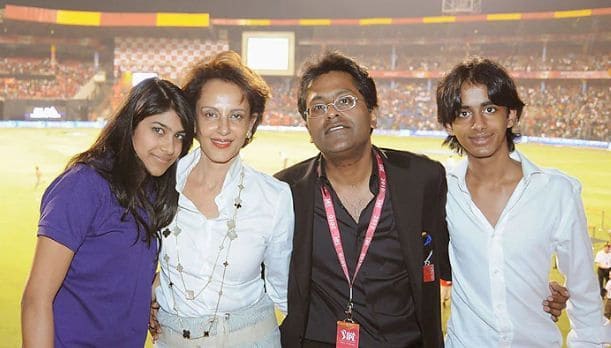 lalit modi wife