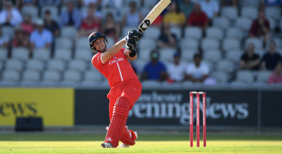 LAN vs LEI Dream11 Match Prediction Lancashire vs Leicestershire English T20 Blast 20 September