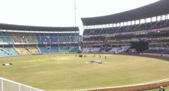 AT vs JF Dream11 Prediction: Match 2 of NCC Kolkata T20 Tournament 2024, Playing 11, Pitch Report, Fantasy Cricket Tips for Alipurduar Thunders vs Jhargram Firebolts Dream11 Team