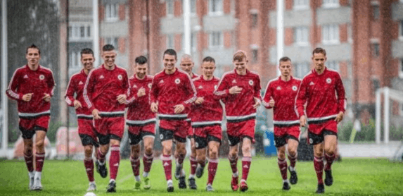 LAT vs ADR Dream11 Match Prediction Latvia vs Andorra Nations League 3 September
