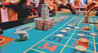 Latest cricket betting tips and tricks