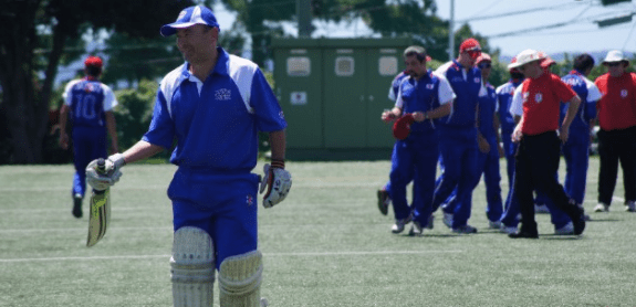 LCC vs OCC Dream11 Match Prediction Cricket ECS T10 Belgium Liege CC vs Ostend CC 15 August