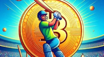 Understanding Bitcoin: Vital for Sports Enthusiasts in India