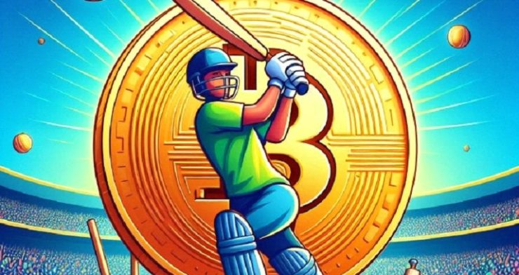learn the basics of bitcoin