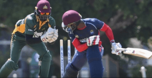 LEE vs BAR Dream11 Prediction West Indies ODD: AFTER TOSS Fantasy Teams, Confirmed Playing 11