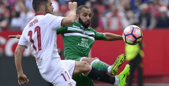 LEG vs SEV Dream11 Match Prediction, Football, La Liga, Team News, 1 July