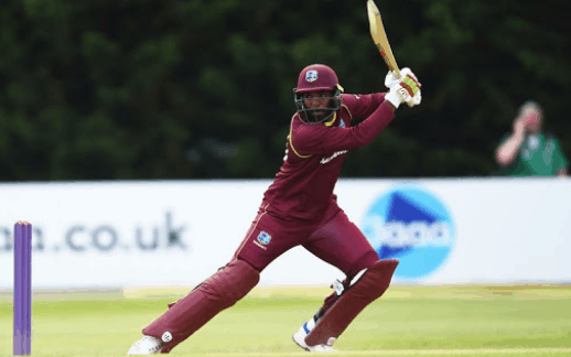 LEE vs WIS Today Match Prediction Leeward Islands vs Windward Islands dream11 team Today 7 February