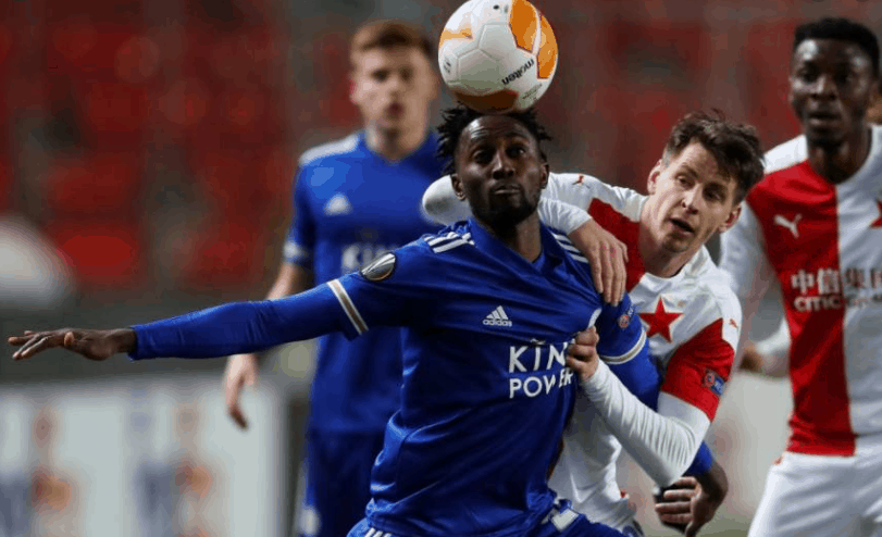 LEI vs SLPG Dream11 Team Prediction Leicester City vs Slavia Praha Europa Fixtures 25 February