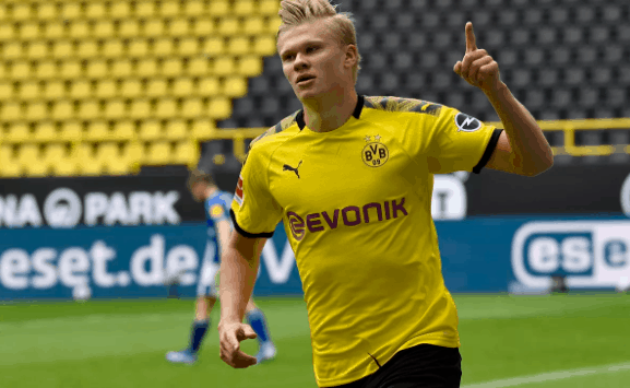 LEP vs DOR Dream11 Match Prediction, Football, La Liga, Team News, June 20