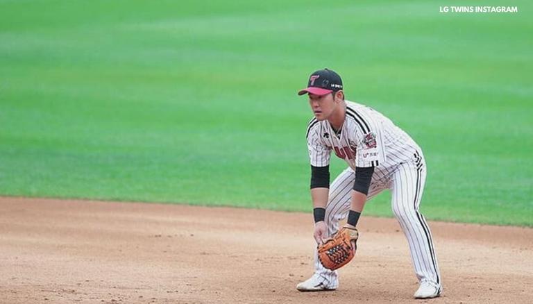 LGT vs SSL Dream11 Team Prediction Tips for LG Twins vs Samsung Lions Korean Baseball League Live Score September 7
