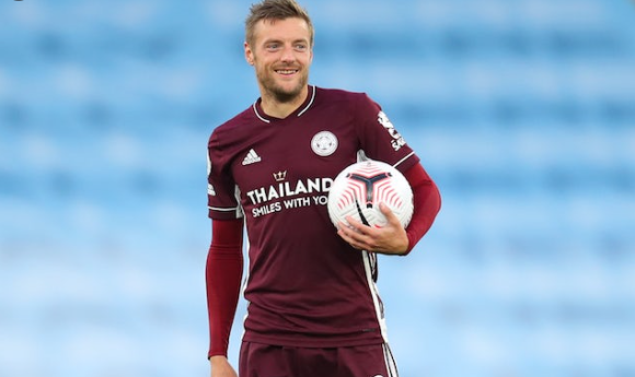 LEI vs WHU Dream11 Match Prediction Leicester City vs West Ham United Premier League 4 September