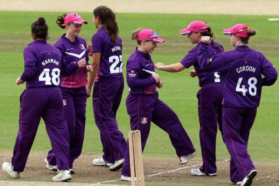 LIG vs SV Dream11 Prediction England Women’s Regional T20, Playing 11, Fantasy Tips, Stats, Pitch Report 30 August