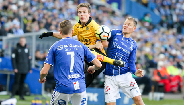 LST vs SBG Dream11 Team Prediction Lillestrom vs Sarpsborg Norweigan League Live Score July 28