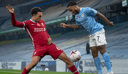 LIV vs MCI Dream11 Match Prediction Liverpool vs Manchester City Premier League 7 February