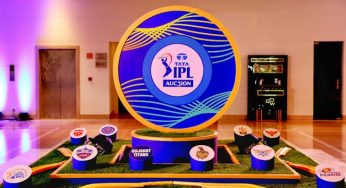 Complete List of Players with Base Price of 2 Crore, 1.5 Crore and 1 Crore for IPL 2024 Auction