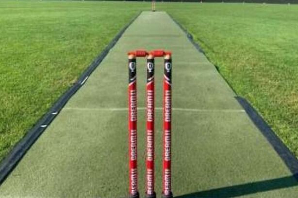 LJU vs BEL Dream 11 Prediction, Fantasy Cricket Tips, Pitch Report, Team Details