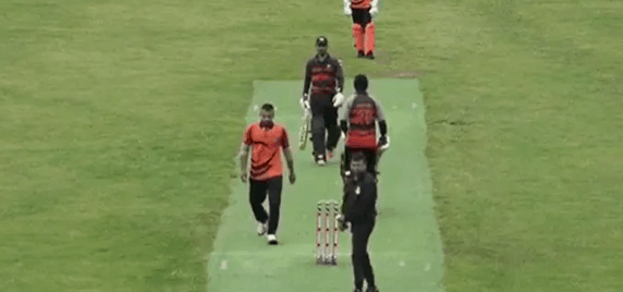 LKP vs JKP Today Match Prediction, Who will win today match, 16 July