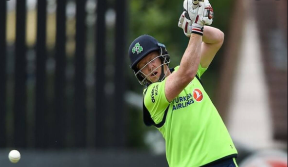 LLG vs NK Dream11 Match Prediction Cricket Leinster Lightning vs Northern Knights Ireland Provincial 50 Over Trophy 17 September