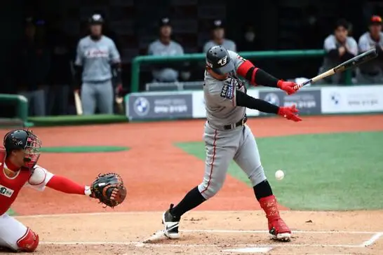 LOG vs KIA Dream11 KBO Fantasy Baseball Tips, Stadium Report, Starting 9, Team Details, 14 September