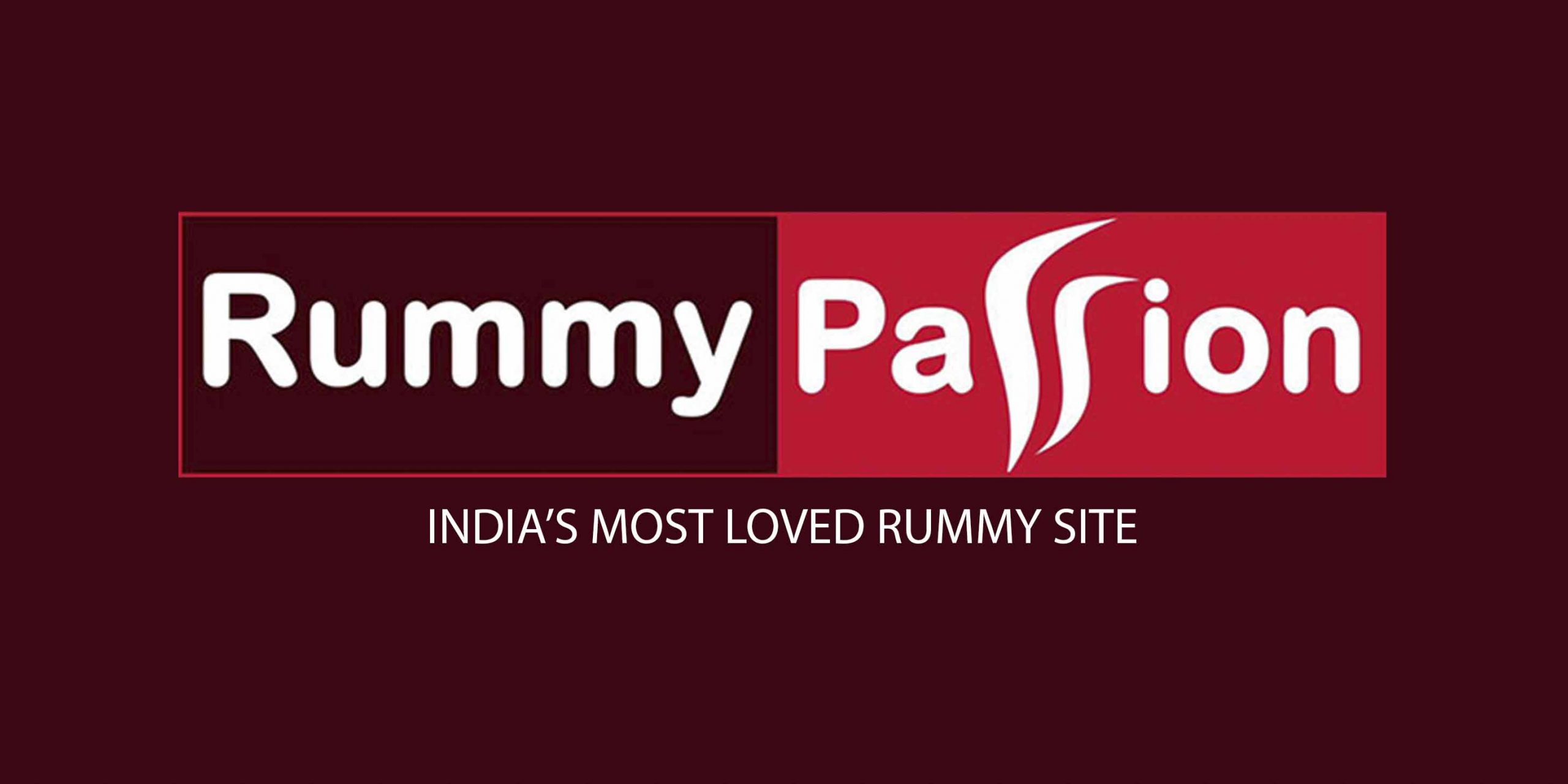 Rummy Online Cash Game App Download