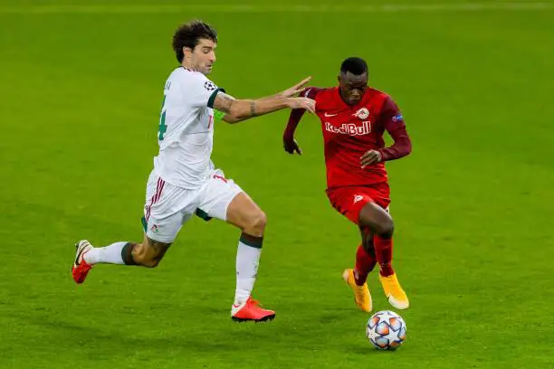KHMK vs LOK Dream11 Tips for Khimki vs Lokomotive Moscow Russian Premier League 17 December